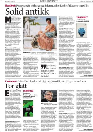 klassekampen_bok-20130316_000_00_00_009.pdf