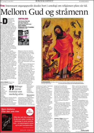 klassekampen_bok-20130316_000_00_00_010.pdf