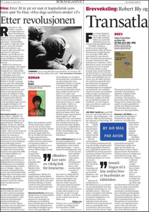 klassekampen_bok-20130316_000_00_00_012.pdf