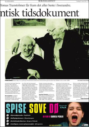 klassekampen_bok-20130316_000_00_00_013.pdf