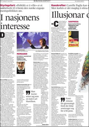 klassekampen_bok-20130316_000_00_00_014.pdf