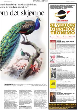 klassekampen_bok-20130316_000_00_00_015.pdf