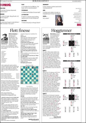 klassekampen_bok-20130316_000_00_00_016.pdf