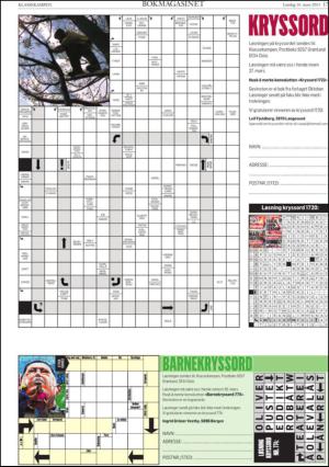 klassekampen_bok-20130316_000_00_00_017.pdf