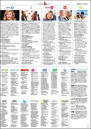klassekampen_bok-20130316_000_00_00_018.pdf