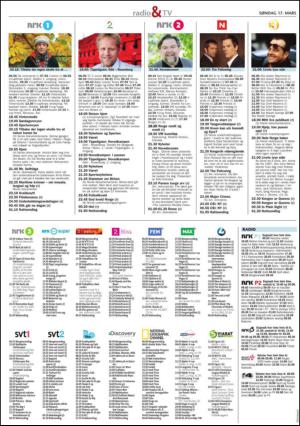 klassekampen_bok-20130316_000_00_00_019.pdf