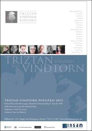 klassekampen_bok-20130316_000_00_00_020.pdf