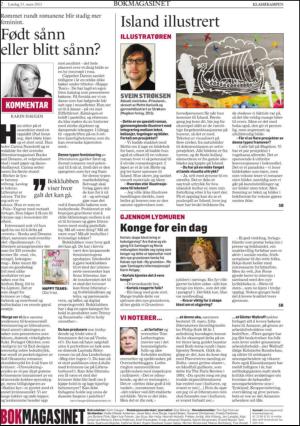 klassekampen_bok-20130323_000_00_00_002.pdf