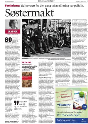 klassekampen_bok-20130323_000_00_00_003.pdf