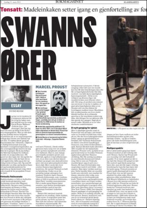 klassekampen_bok-20130323_000_00_00_004.pdf