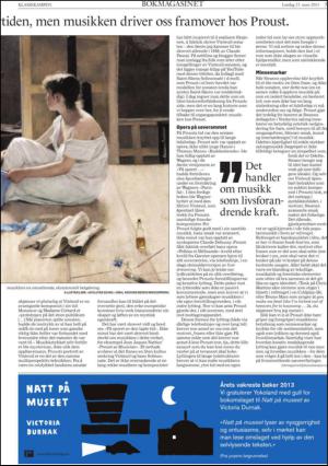 klassekampen_bok-20130323_000_00_00_005.pdf