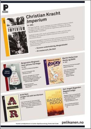 klassekampen_bok-20130323_000_00_00_006.pdf