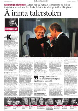 klassekampen_bok-20130323_000_00_00_007.pdf