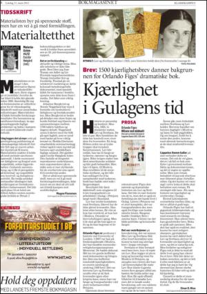 klassekampen_bok-20130323_000_00_00_008.pdf
