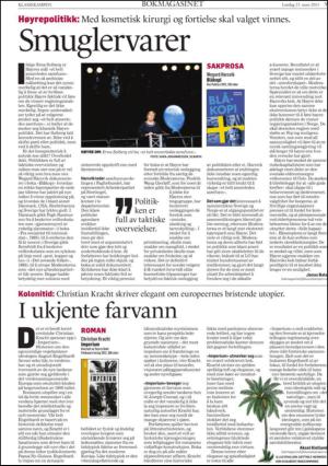 klassekampen_bok-20130323_000_00_00_009.pdf