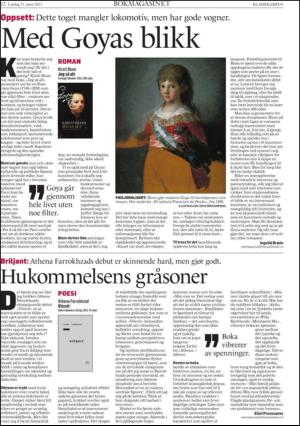 klassekampen_bok-20130323_000_00_00_012.pdf