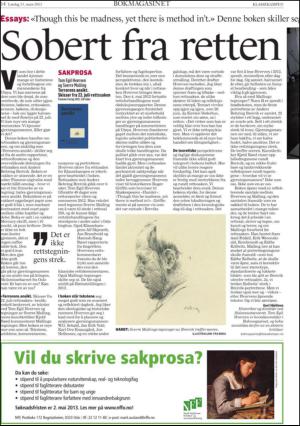 klassekampen_bok-20130323_000_00_00_014.pdf