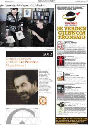 klassekampen_bok-20130323_000_00_00_015.pdf