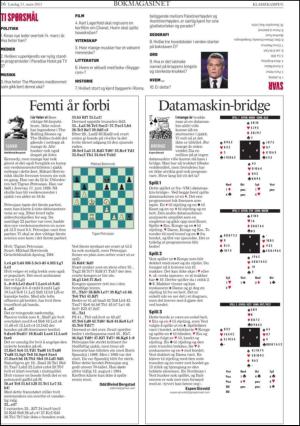 klassekampen_bok-20130323_000_00_00_016.pdf