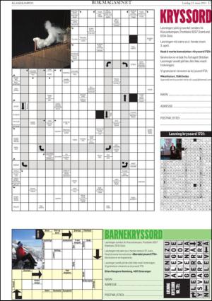 klassekampen_bok-20130323_000_00_00_017.pdf
