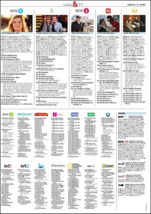 klassekampen_bok-20130323_000_00_00_018.pdf