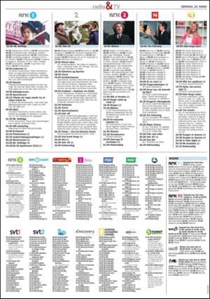 klassekampen_bok-20130323_000_00_00_019.pdf