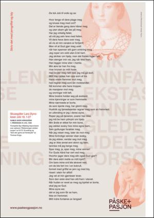 klassekampen_bok-20130323_000_00_00_020.pdf