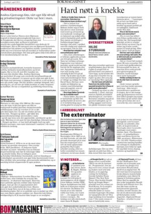 klassekampen_bok-20130406_000_00_00_002.pdf