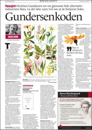 klassekampen_bok-20130406_000_00_00_003.pdf