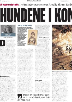 klassekampen_bok-20130406_000_00_00_004.pdf