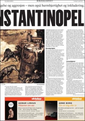 klassekampen_bok-20130406_000_00_00_005.pdf