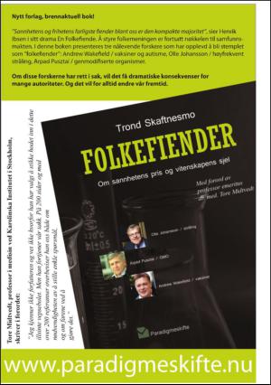 klassekampen_bok-20130406_000_00_00_006.pdf