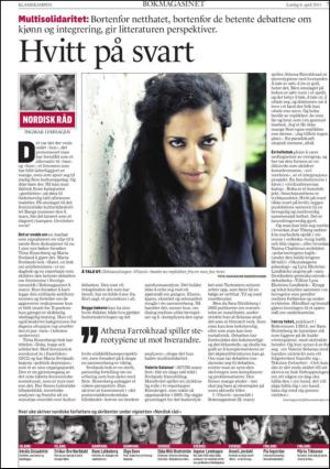 klassekampen_bok-20130406_000_00_00_007.pdf