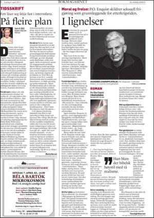 klassekampen_bok-20130406_000_00_00_008.pdf