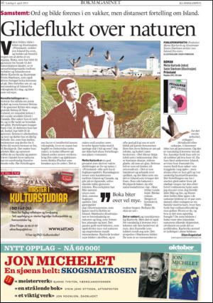 klassekampen_bok-20130406_000_00_00_010.pdf