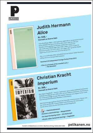 klassekampen_bok-20130406_000_00_00_011.pdf
