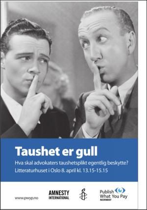 klassekampen_bok-20130406_000_00_00_012.pdf