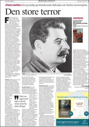 klassekampen_bok-20130406_000_00_00_013.pdf