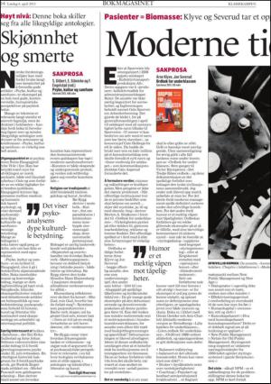 klassekampen_bok-20130406_000_00_00_014.pdf