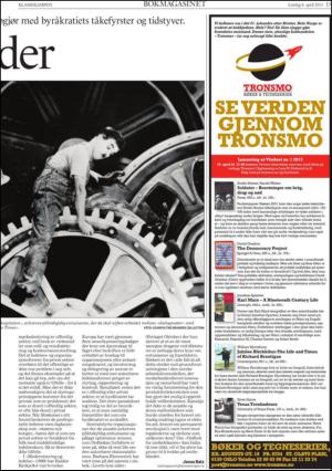 klassekampen_bok-20130406_000_00_00_015.pdf