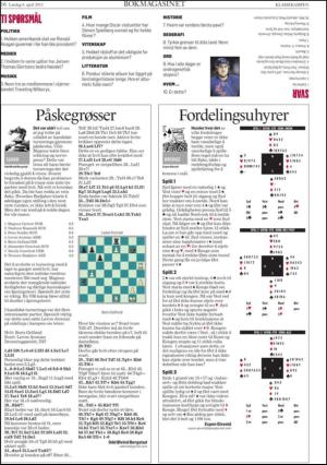 klassekampen_bok-20130406_000_00_00_016.pdf