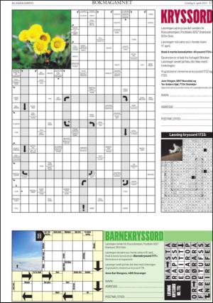 klassekampen_bok-20130406_000_00_00_017.pdf