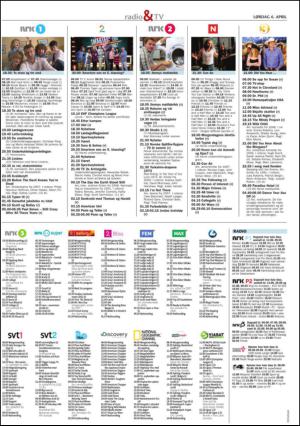 klassekampen_bok-20130406_000_00_00_018.pdf