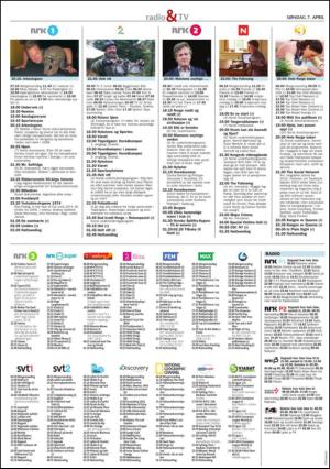 klassekampen_bok-20130406_000_00_00_019.pdf