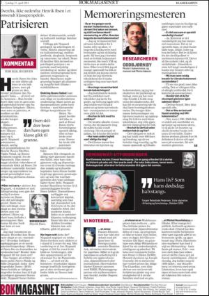 klassekampen_bok-20130413_000_00_00_002.pdf