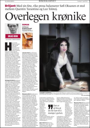 klassekampen_bok-20130413_000_00_00_003.pdf