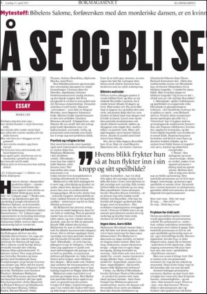 klassekampen_bok-20130413_000_00_00_004.pdf