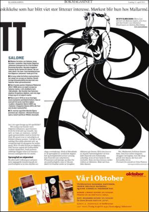 klassekampen_bok-20130413_000_00_00_005.pdf