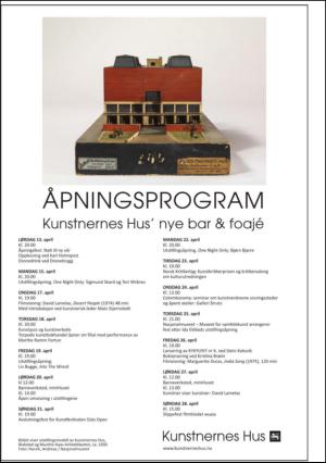 klassekampen_bok-20130413_000_00_00_006.pdf