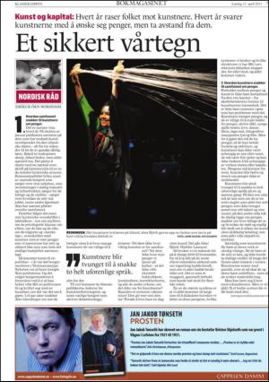 klassekampen_bok-20130413_000_00_00_007.pdf